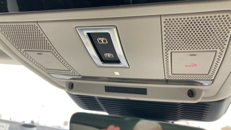 Land Rover Range Rover Evoque 2.0 D200 Dynamic SE 5dr Auto Diesel Hatchback